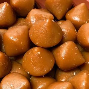 মেরা পিঠা ১ কেজি