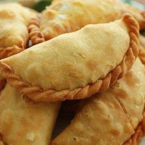 নারিকেল পুলি ১ কেজি